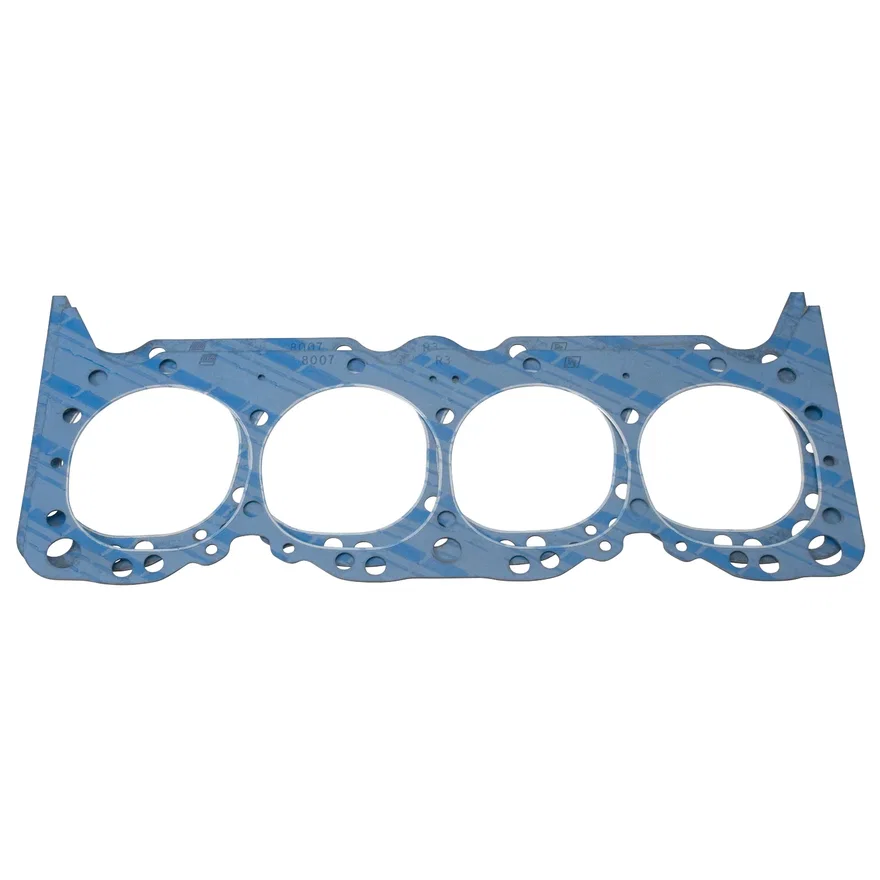 Edelbrock 7359, Cylinder Head Gasket Set for Chevrolet