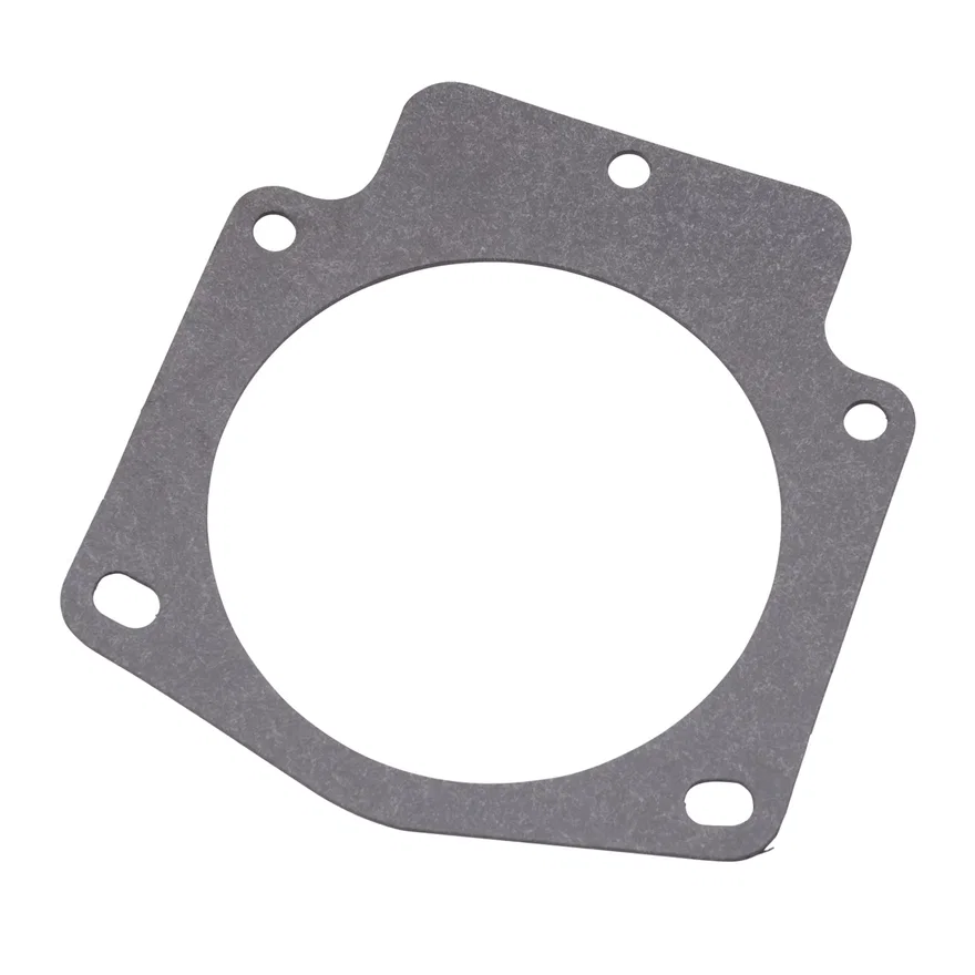 Edelbrock 3813, Replacment Gasket, Throttle Body Flange, 90MM XT