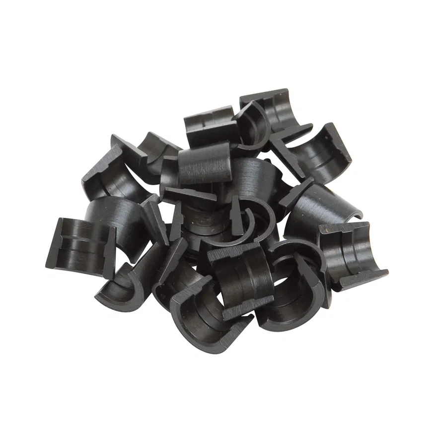 Edelbrock 9614, Valve Stem Locks 11/32" Diameter