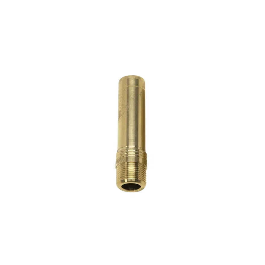 Edelbrock 9702, Valve Guide for B/B Chevy and S/B Ford Victor heads #77219