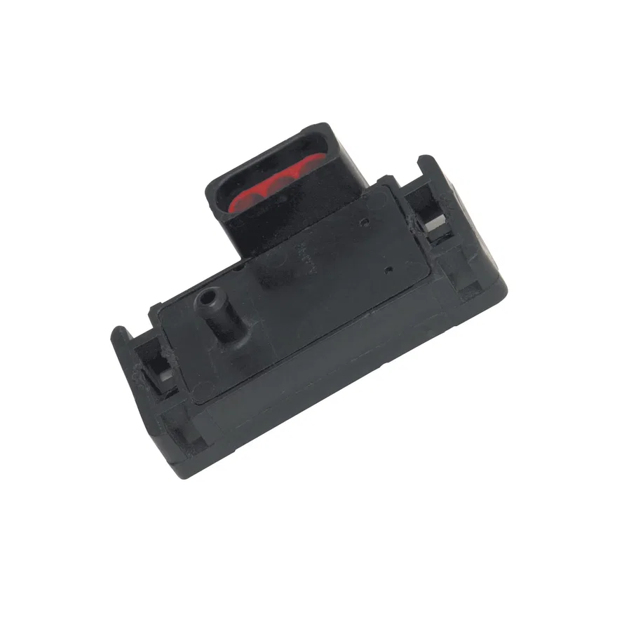 Edelbrock 3587, Manifold Absolute Pressure (MAP) Sensor for First Generation Pro-Flo Systems)