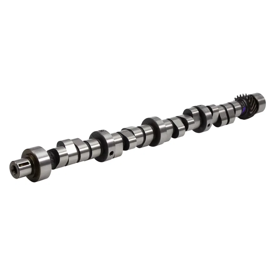 Edelbrock 2213, Rollin' Thunder Camshaft #2213 For SB Chrysler 273-360, Hydraulic Roller