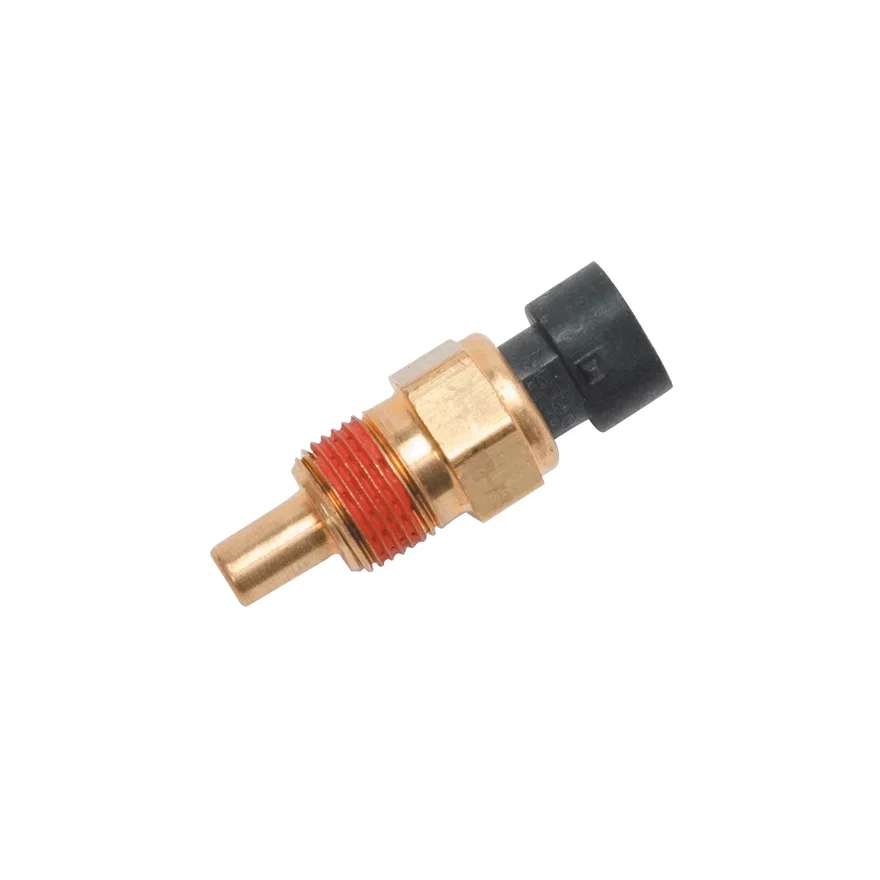 Edelbrock 3589, EFI Coolant Temp Sensor