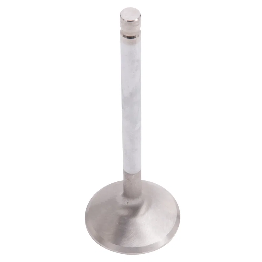 Edelbrock 93772, Exhaust Valve for #60679, #60699, #61669 & #61649 Heads