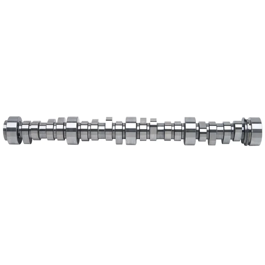 Edelbrock 2215, Rollinâ€™ Thunder Camshaft for 1997-04 LS1/LS6 (Gen III)