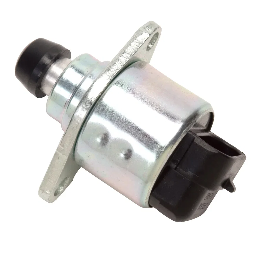 Edelbrock 36015, GM Stepper Idle Air Control Motor