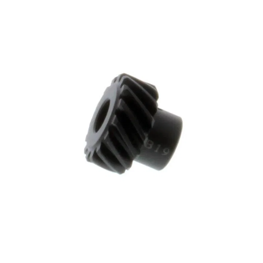 Edelbrock 22735, Distributor Drive Gear #22735 for SBF Pro-Flo and Max-Fire Distributors for Ford