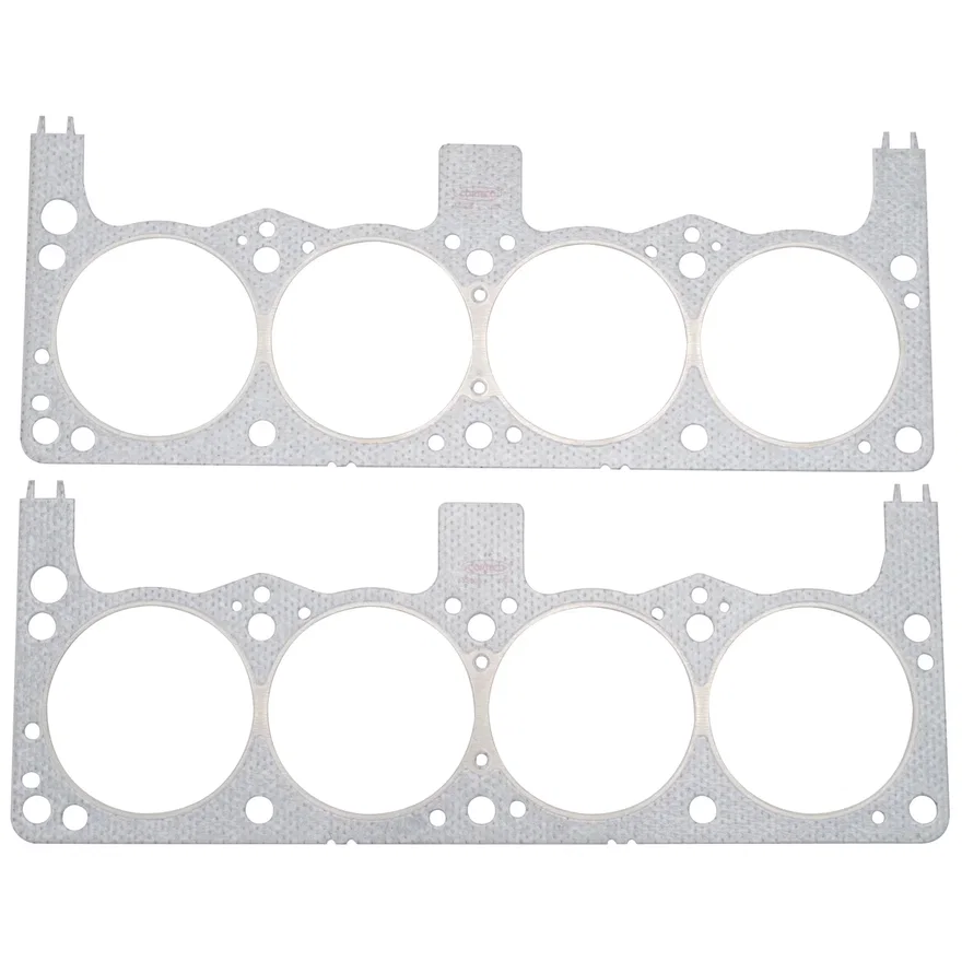 Edelbrock 7326, Cylinder Head Gasket Set for Chrysler