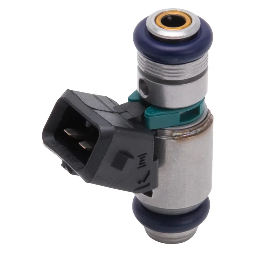 Edelbrock 3635, 35 Lb/Hr Pico Fuel Injector (Qty 1)