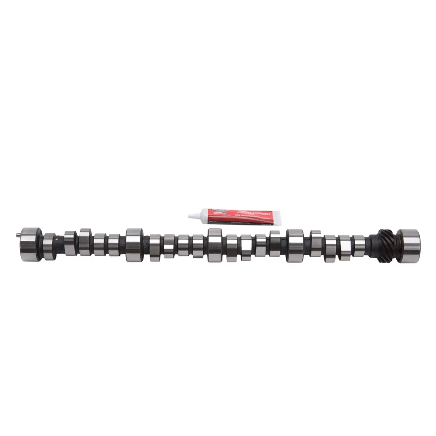 Edelbrock 2263, Rollin™ Thunder Camshaft for 1965-95 Big-Block Chevy 500+ (Mark IV & Gen V)