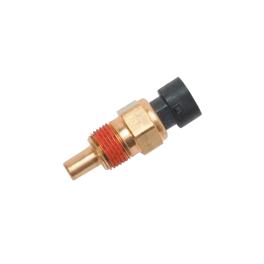 Edelbrock 36012, Coolant Temperature Sensor for Pro-Flo and E-Street Systems