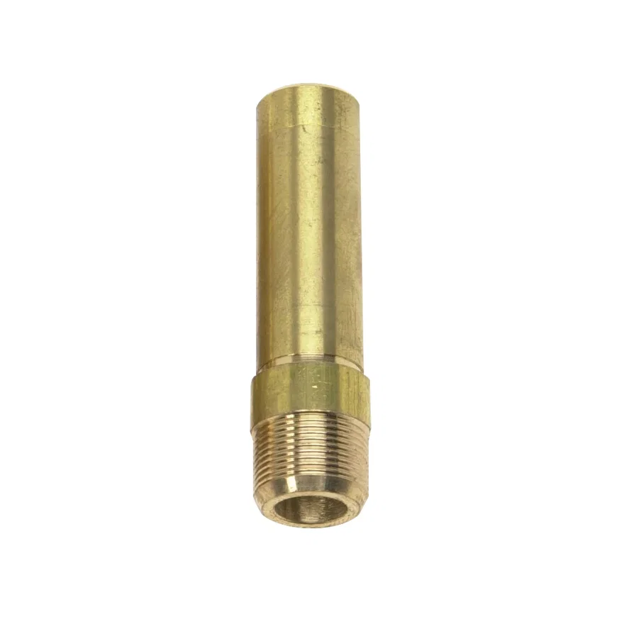 Edelbrock 9703, Valve Guide for B/B Chevy
