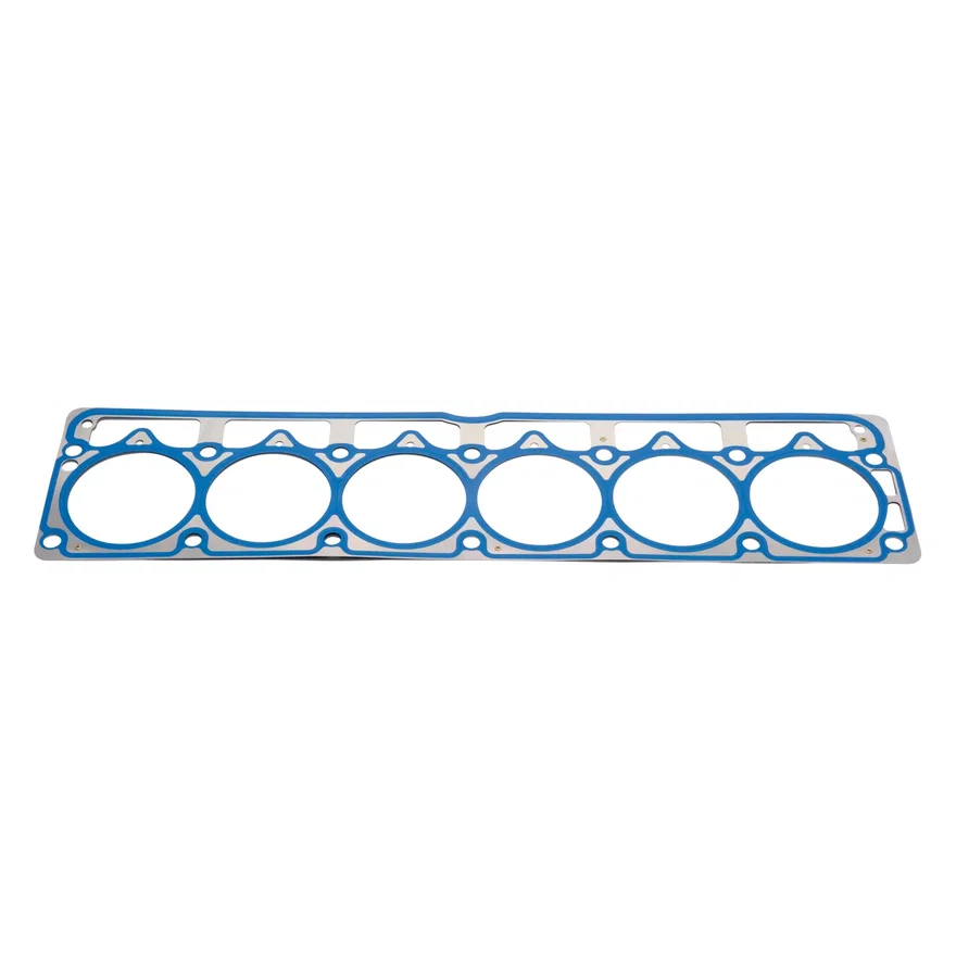 Edelbrock 7348, Cylinder Head Gasket for Jeep