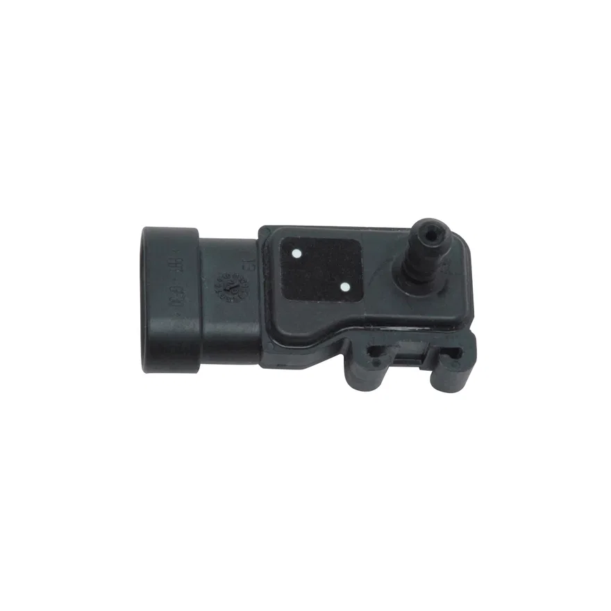 Edelbrock 36019, 1 Bar Manifold Absolute Pressure (MAP) Sensor for E-Street, Pro-Flo 2/3 Systems