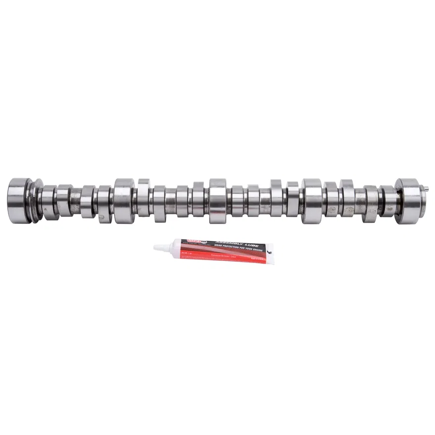 Edelbrock 2216, Rollinâ€™ Thunder Camshaft for 1997-04 LS1/LS6 (Gen III)