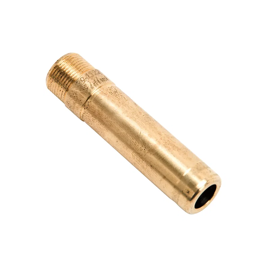 Edelbrock 9706, Valve Guide for Ford Victor heads #77219
