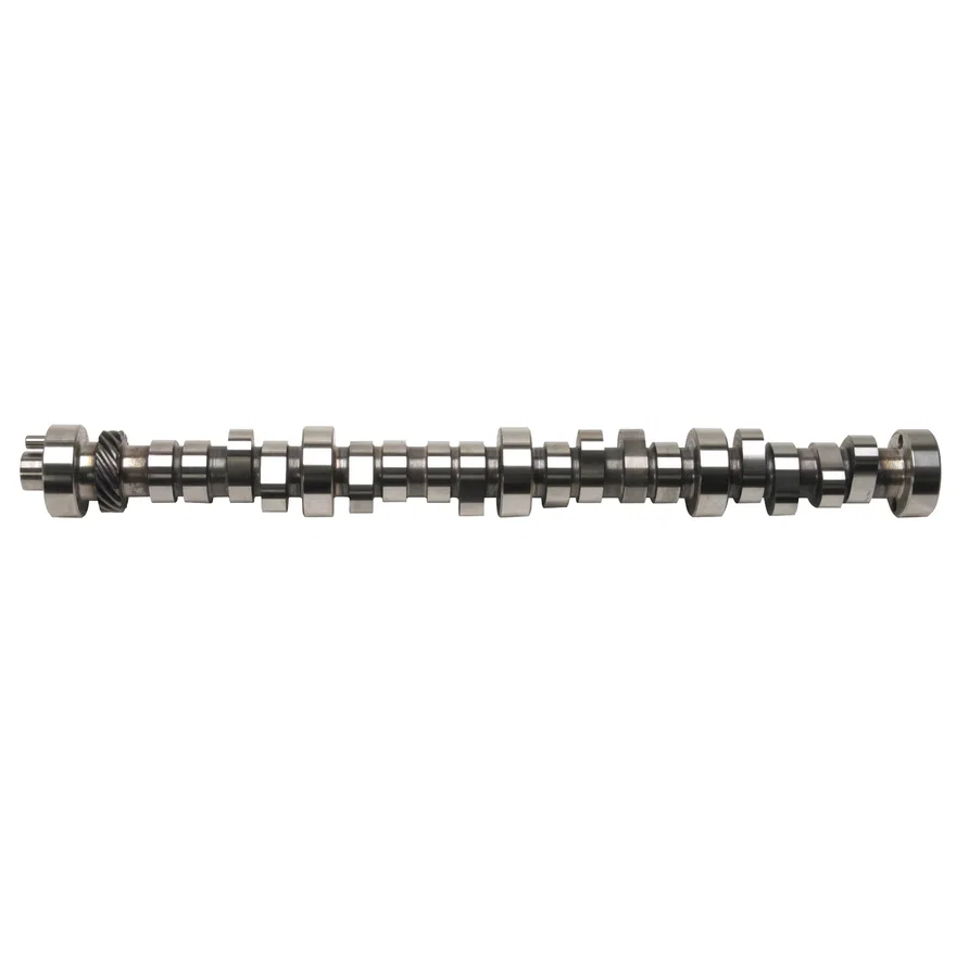 Edelbrock 3722, Rollinâ€™ Thunder Camshaft for Ford 5.0L V8