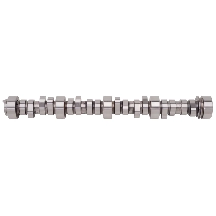 Edelbrock 2218, Rollinâ€™ Thunder Camshaft for 1997-04 LS1/LS6 (Gen III)