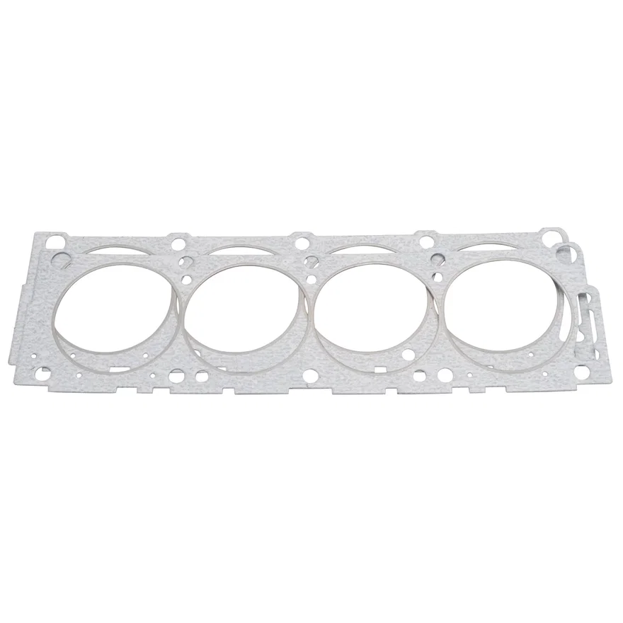 Edelbrock 7337, Cylinder Head Gasket Set for Ford