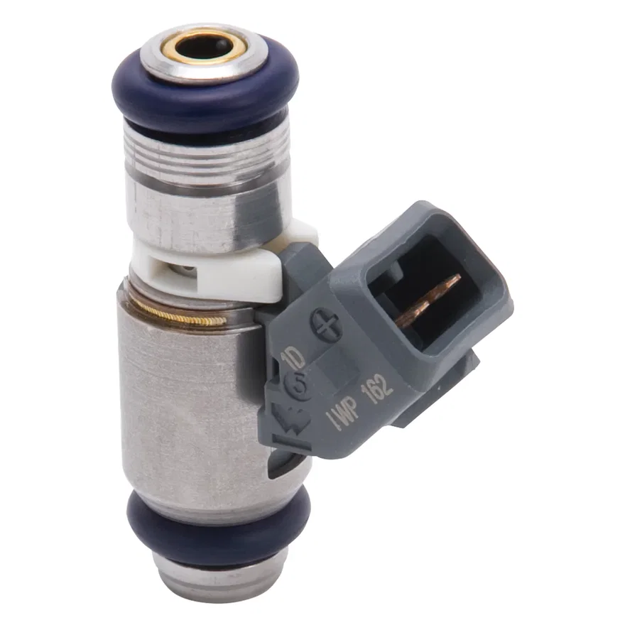 Edelbrock 3583, 29 Lb/Hr Pico Fuel Injector (Qty 1)