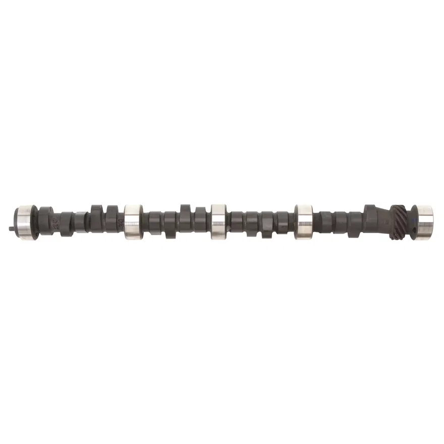 Edelbrock 2204, Performer-RPM Camshaft for 1987-Later S/B Chevy 283-400 V8 Non LT1 / NON Gen III