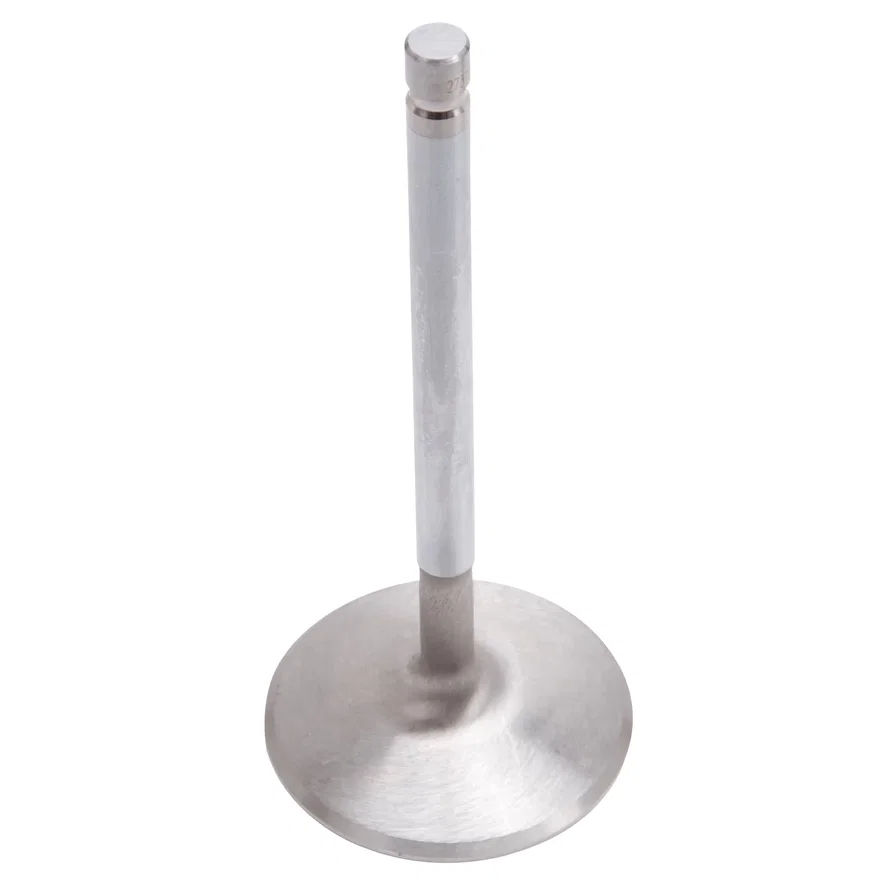 Edelbrock 93770, Intake Valve for 60679, 60699, 61669 & 61649 Heads