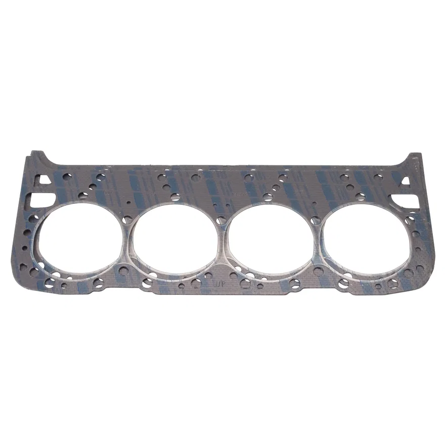 Edelbrock 7342, Cylinder Head Gasket Set for Chevrolet
