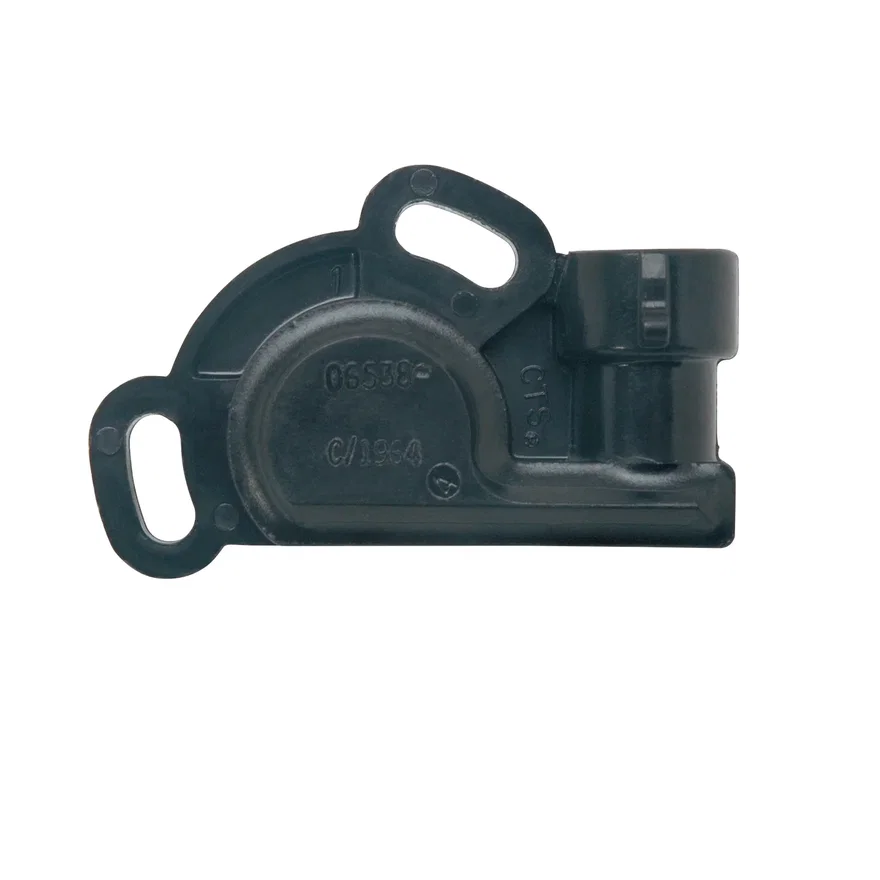 Edelbrock 36018, Throttle Position Sensor (clockwise rotation, GM type)
