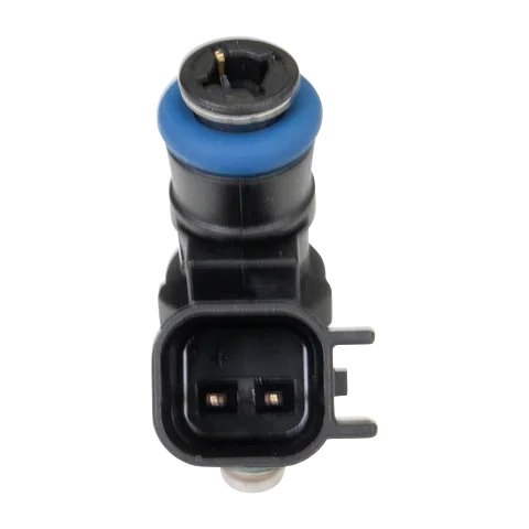Edelbrock 3294, Precision-Flow Fuel Injector (42 lb/hr)