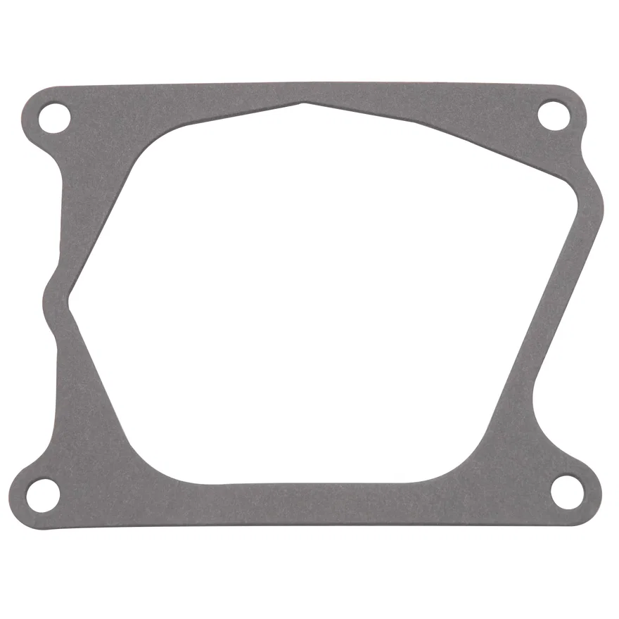 Edelbrock 3895, Replacement Pro-Flo 4V Air Valve Gasket (for Pro-Flo 2 systems #3500 & #3550)