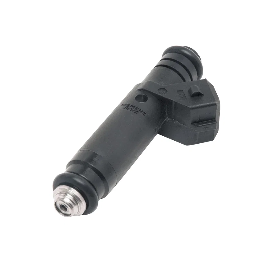 Edelbrock 3687, 60 Lb/Hr Fuel Injector (Qty 1)