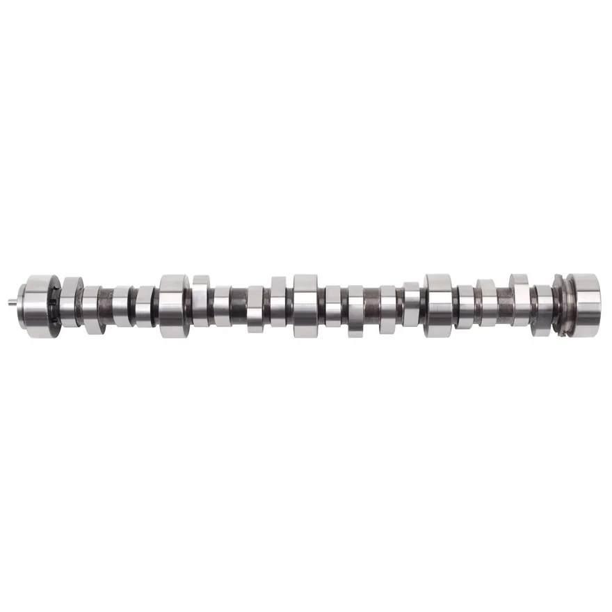 Edelbrock 2219, Rollinâ€™ Thunder Camshaft for 1997-04 LS1/LS6 (Gen III)
