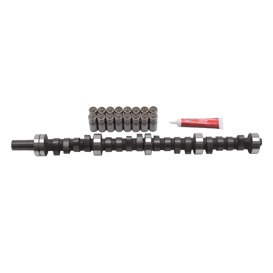 Edelbrock 2132, Performer-Plus Camshaft Kit for AMC 290-401 V8.