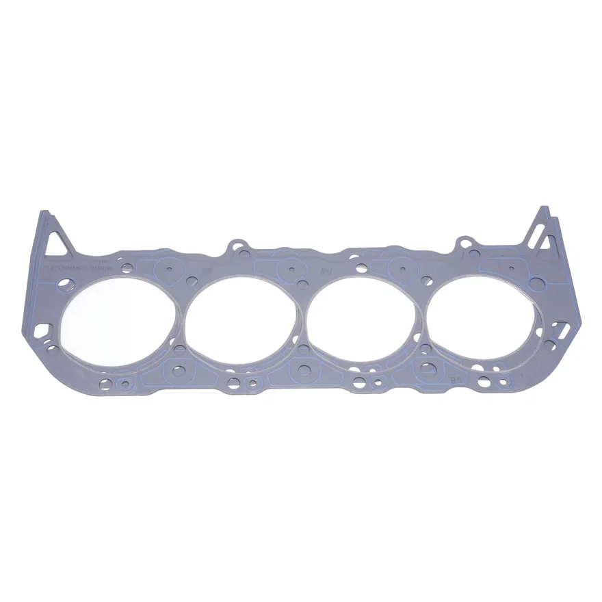 Edelbrock 7356, Cylinder Head Gasket Set for Chevrolet