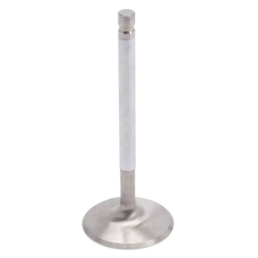 Edelbrock 9774, Intake Valve for #60979 Cylinder Heads