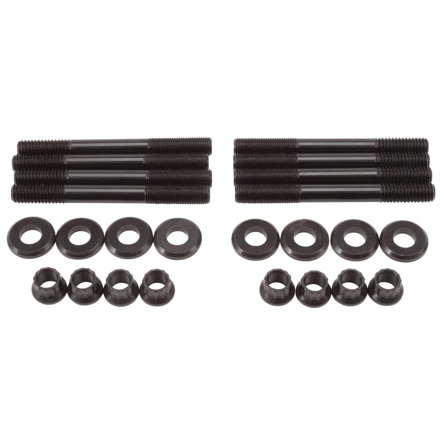 Edelbrock 6009, Rocker Shaft Stud Kit