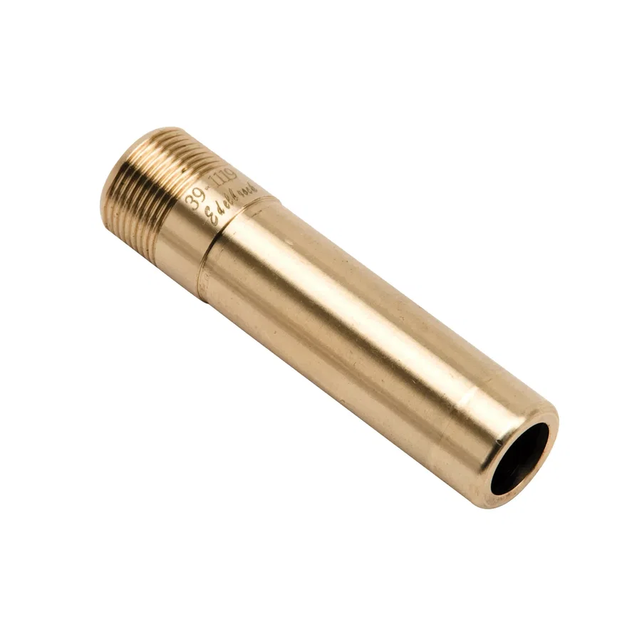 Edelbrock 9704, Valve Guide for all Ford FE heads