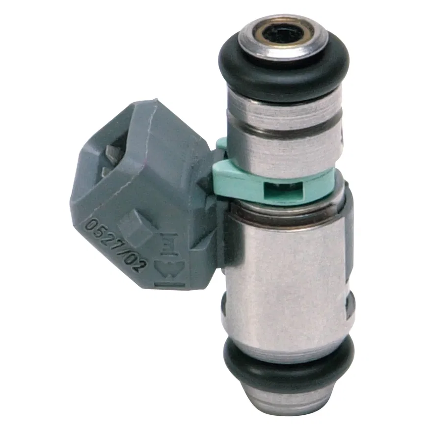 Edelbrock 3574, 19 Lb/Hr Pico Fuel Injector (Qty 1)