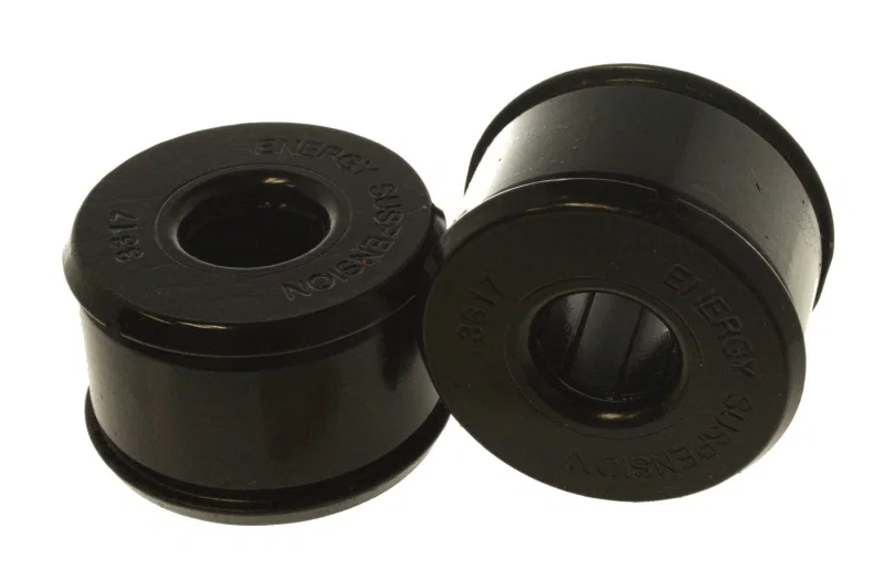 Energy Suspension 16.7106G, 94-01 Acura Integra / 88-00 Honda Civic/CRX / 99-00 Honda Civic Si / 93-97 Honda D