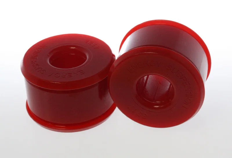 Energy Suspension 16.7106R, 94-01 Acura Integra / 88-00 Honda Civic/CRX / 99-00 Honda Civic Si / 93-97 Honda D