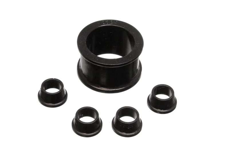 Energy Suspension 16.10102G, 94-01 Acura Integra / 92-95 Honda Civic/CRX / 93-97 Honda Del Sol (including VTEC
