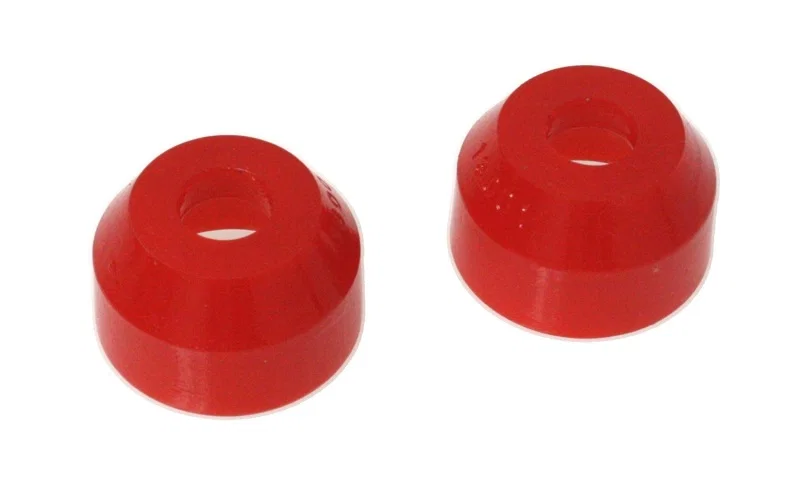 Energy Suspension 9.13103R, 90-01 Acura Integra / 99-00 Honda Civic Si / 86-91 Mazda RX7 / 90-97 Honda Accord/
