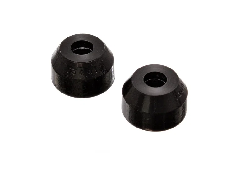 Energy Suspension 9.13103G, 90-01 Acura Integra / 99-00 Honda Civic Si / 86-91 Mazda RX7 / 90-97 Honda Accord/