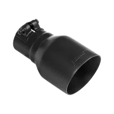 Exhaust Tip image 1