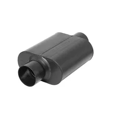 40 Series Delta Force Race Muffler image 1