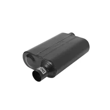 40 Series Delta Flow® Chambered Muffler image 1