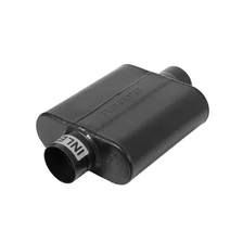 40 Series Delta Force Race Muffler image 1