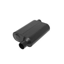 40 Series Chambered Muffler image 1