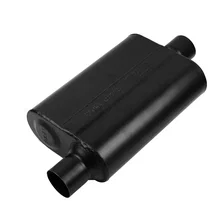 Super 44 Series Chambered Muffler image 1