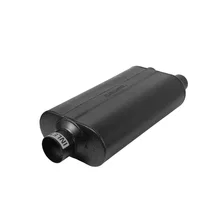 50 Series HD Chambered Muffler image 1